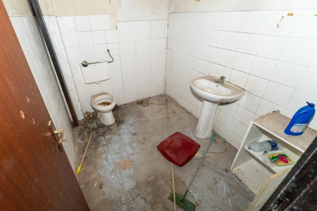 Magazzino in vendita a Misterbianco - Foto 10