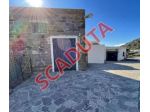 Immobile in asta di 3 m² con più di 5 locali in vendita a Pantelleria