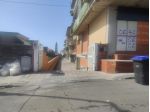 VENDESI UFFICIO/DEPOSITO