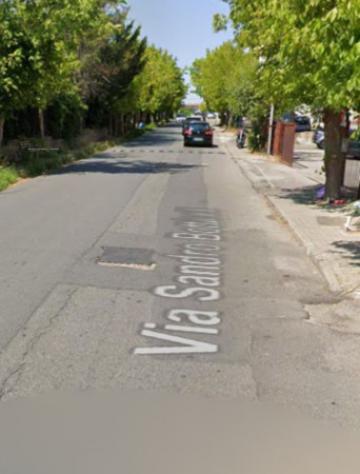 Immobile in asta di 12 m² in vendita a Rende - Foto 2