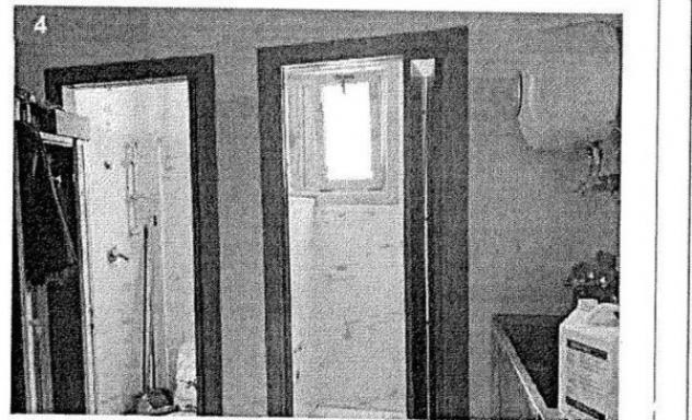 Immobile in asta di 187 m² in vendita a Ripa Teatina - Foto 8