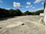 Capannone artigianale in vendita a Ponticelli - Santa Maria a Monte 2080 mq &hellip;