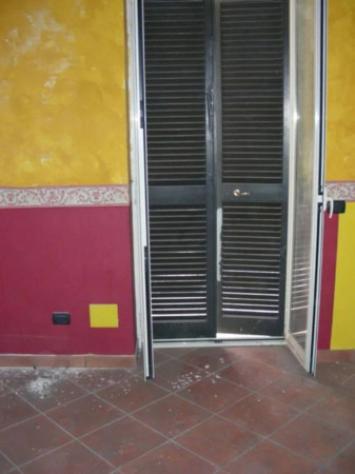 Immobile in asta di 101 m² in vendita a Acerra - Foto 18