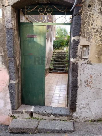Casa Indipendente in vendita a Acireale - Foto 3