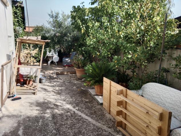 Appartamento in Via Portogallo - Foto 8
