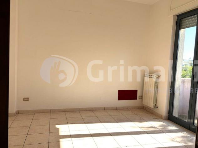 Villa in vendita a Alezio - Foto 7