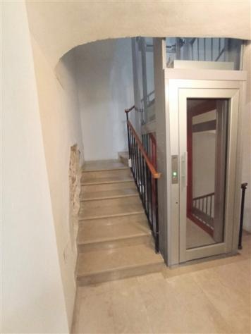 Alghero Centro Storico Appartamento in palazzo Epoca del 1400 - Foto 6