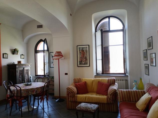 Trilocale in vendita a Ameglia - Foto 5