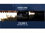 Immobile in asta di 110 m² in vendita a Ardea