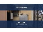 Immobile in asta di 40 m² in vendita a Ariccia