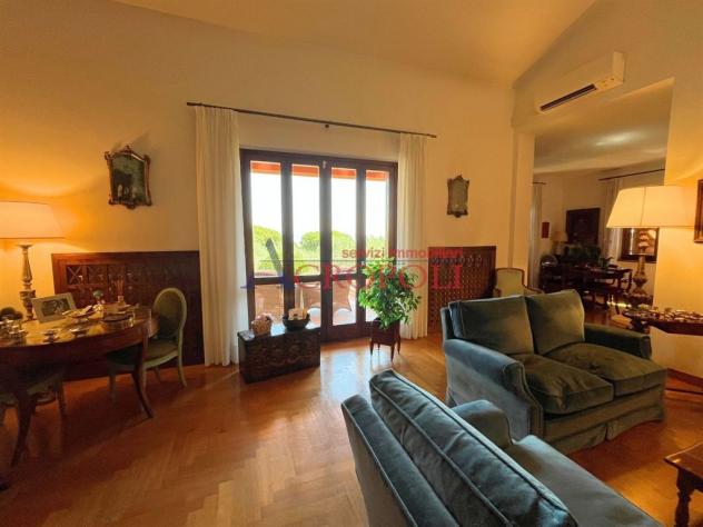 Villa Unifamiliare Via Circumlacuale - Foto 3