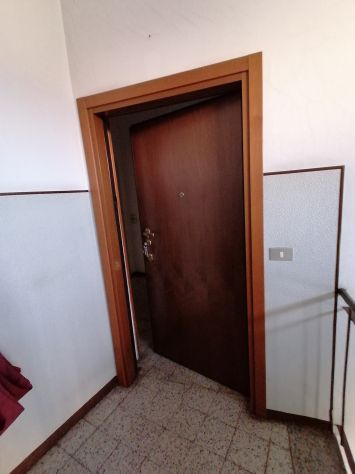 BA62 - BUSTO ARSIZIO - Alloggio - Foto 3