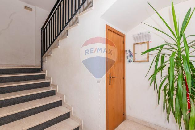 Appartamento in vendita a Caltagirone - Foto 2