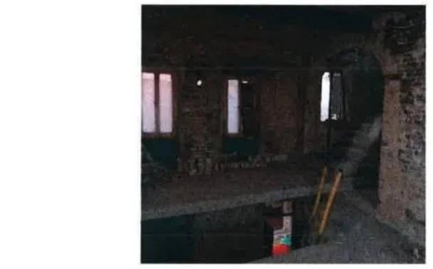 Immobile in asta di 253 m² con più di 5 locali in vendita a Campofilone - Foto 8