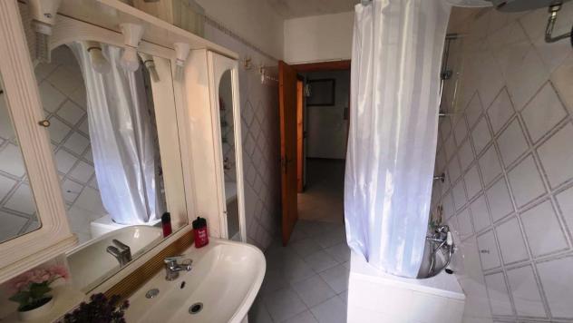 Appartamento in Via Costabile Carducci - Foto 10