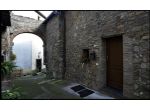 Terratetto in vendita a Colle di Compito - Capannori 250 mq  Rif: 1107853