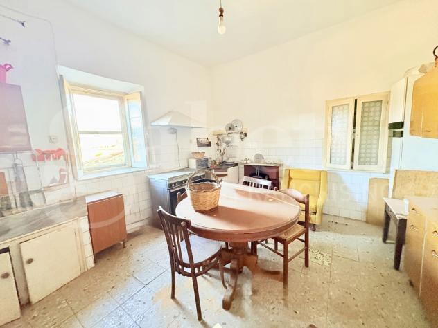 Appartamento - Carpineto Romano . Rif.: Cod. rif 3341598VRG - Foto 13