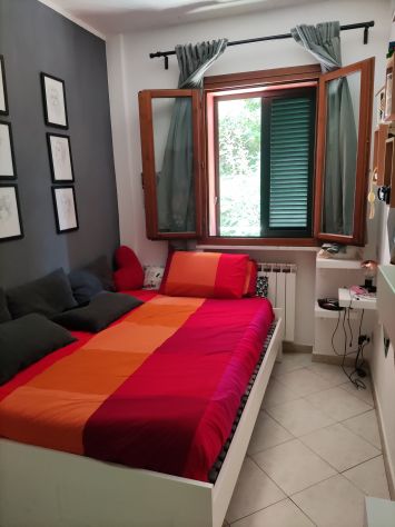 Appartamento in vendita a Bedizzano - Carrara - Foto 6