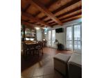 Appartamento in vendita a Carrara 52 mq  Rif: 1451490