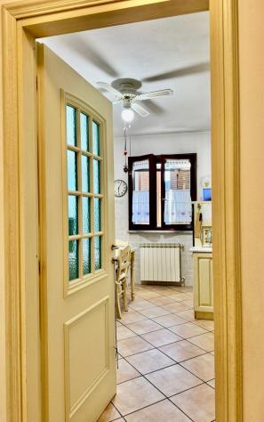 Appartamento in vendita a Fossone - Carrara 135 mq Rif: 1391287 - Foto 8
