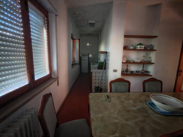 Villetta bifamiliare in vendita a Avenza - Carrara 350 mq Rif: 1344245 - Foto 5