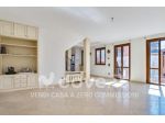 Casa indipendente di 394 m² con più di 5 locali e box auto doppio in vendit &hellip;
