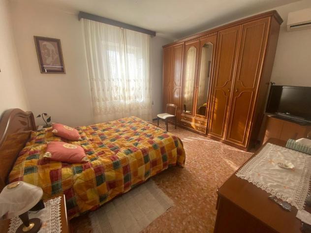 Casa singola in vendita a Molicciara - Castelnuovo Magra 80 mq Rif: 1339007