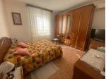 Casa singola in vendita a Molicciara - Castelnuovo Magra 80 mq  Rif: 1339007