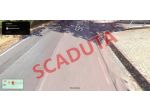 Immobile in asta di 653 m² in vendita a Cautano