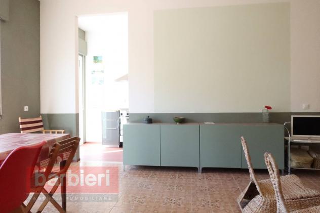 Quadrilocale in vendita a Cervia, Milano Marittima - Foto 12