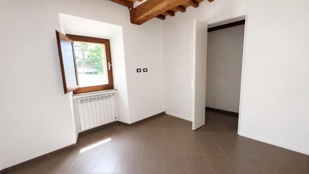 Appartamento in vendita a Borgatello - Colle di Val d'Elsa 45 mq Rif: 1426105 - Foto 8