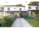 Lido di Spina, zona Logonovo, vendiamo bella villetta a schiera! zona CAMPIELLO