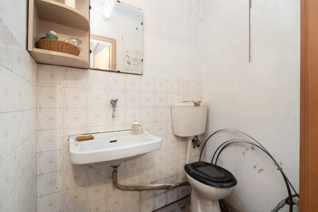 Villa in Via Santa Teresa - Foto 20