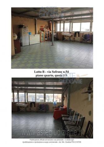 IMMOBILI-IMMOBILE RESIDENZIALE-Via Sofrone, 54, 93012 Gela CL, Italia - Foto 5