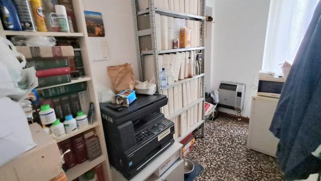 Bilocale in vendita a Genova, Centro - Foto 5