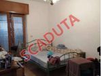 Immobile in asta di 65 m² in vendita a Giugliano in Campania