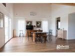 Villa o villino - Gradara . Rif.: MV011VRG