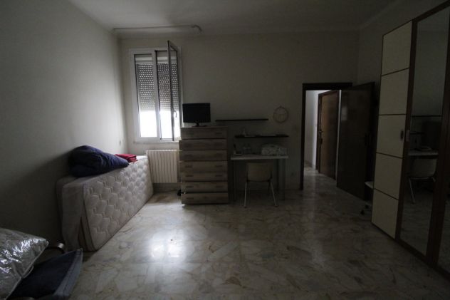 APPARTAMENTO VIA GALVANI GROTTAGLIE - Foto 8