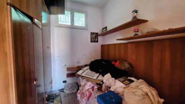 Immobile in asta di 111 m² in vendita a Isola del Giglio - Foto 14
