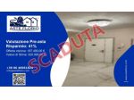 Immobile in asta di 169 m² in vendita a Marano di Napoli