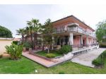 Villa singola in vendita a Mascalucia