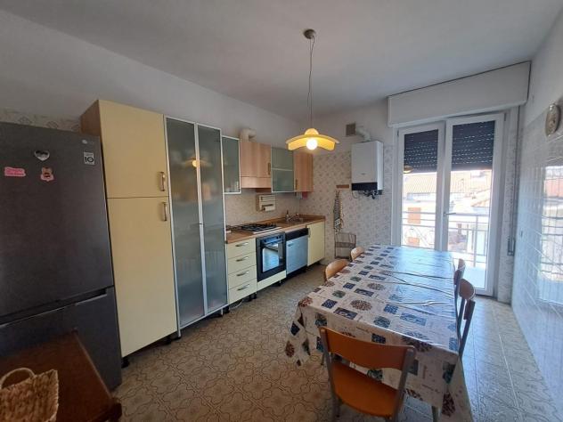 Appartamento in vendita a Marina di Massa - Massa 100 mq Rif: 1431216 - Foto 4
