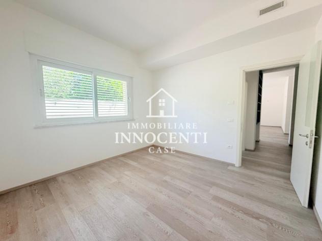 Appartamento in vendita a Massa 70 mq Rif: 1413810 - Foto 9