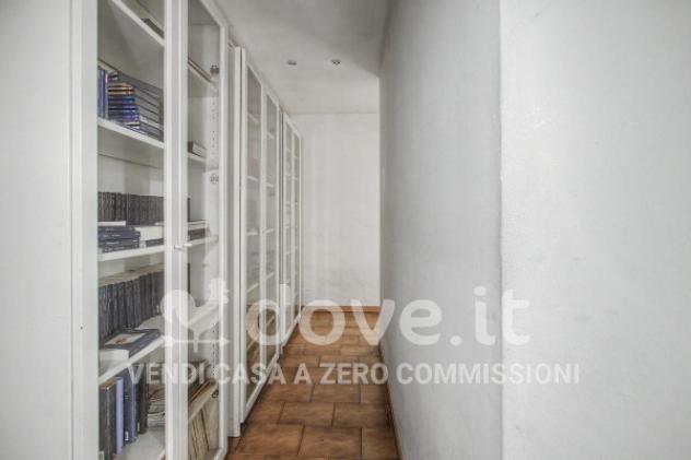 Appartamento di 60 m² con 2 locali in vendita a Milano - Foto 11
