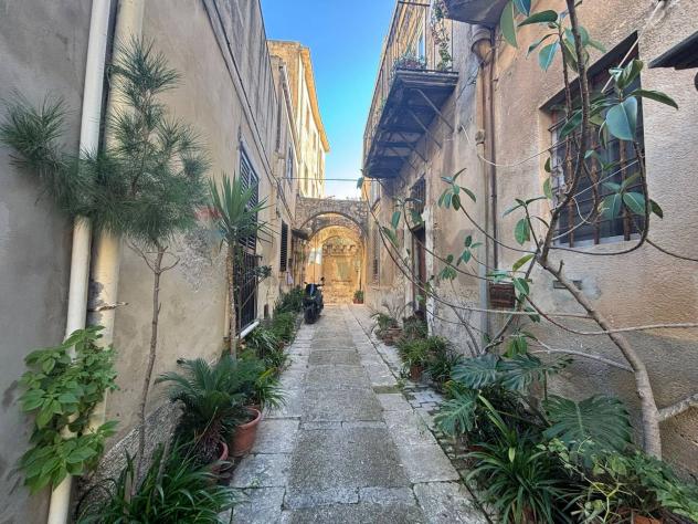 Casa Indipendente in vendita a Modica, Modica Bassa - Foto 4