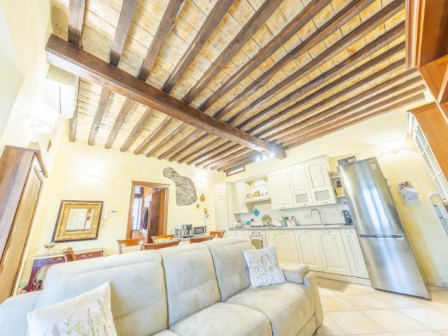 Villa in Via Frascati - Foto 14