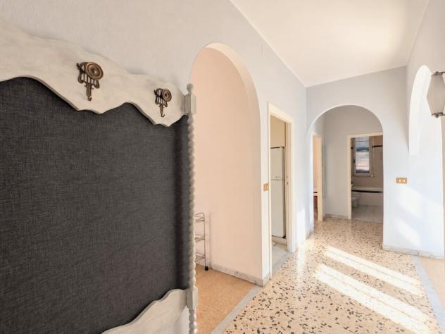Quadrilocale in vendita a Nettuno - Foto 14