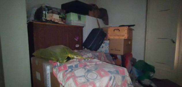 Immobile in asta di 104 m² in vendita a Palagonia - Foto 8
