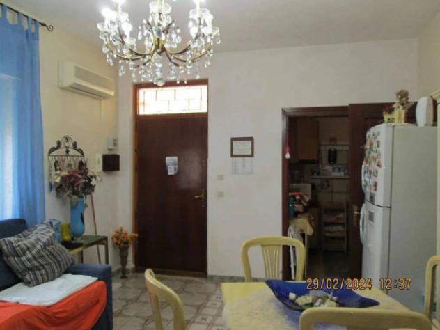 Immobile in asta di 123 m² con più di 5 locali in vendita a Partinico - Foto 13