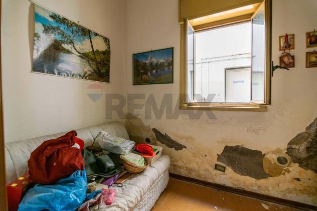 Appartamento in vendita a Paternò - Foto 6